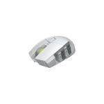 Rato Corsair CH-9314011-WW Branco