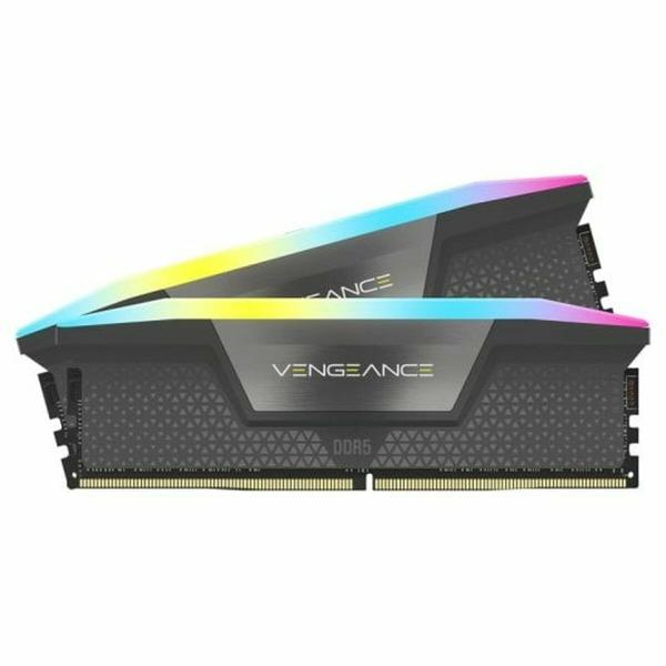 Memória RAM Corsair 32 GB DDR5 5600 MHz