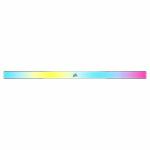 Memória RAM Corsair 32 GB DDR5 5600 MHz