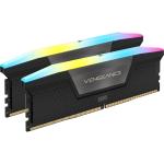 Memória RAM Corsair 32 GB DDR5 5600 MHz