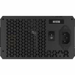 Fonte de Alimentação Corsair CP-9020307-EU 1200 W 80 PLUS Platinum