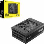 Fonte de Alimentação Corsair CP-9020309-EU 1500 W 80 Plus Gold ATX