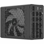 Fonte de Alimentação Corsair CP-9020309-EU 1500 W 80 Plus Gold ATX