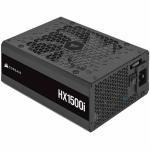Fonte de Alimentação Corsair CP-9020309-EU 1500 W 80 Plus Gold ATX
