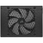 Fonte de Alimentação Corsair CP-9020309-EU 1500 W 80 Plus Gold ATX