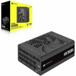 Fonte de Alimentação Corsair CP-9020309-EU 1500 W 80 Plus Gold ATX