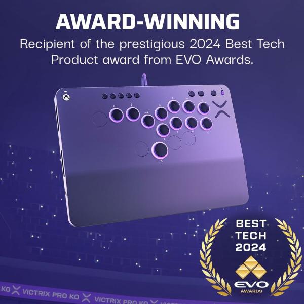 Comando Gaming Turtle Beach