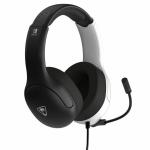Auriculares Turtle Beach Airlite Fit Branco/Preto