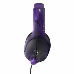 Auriculares Turtle Beach Airlite Fit Roxo