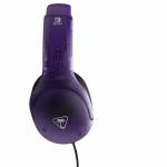 Auriculares Turtle Beach Airlite Fit Roxo