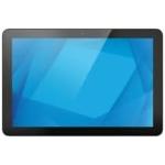 Carregador para Portátil Elo Touch Systems E514304