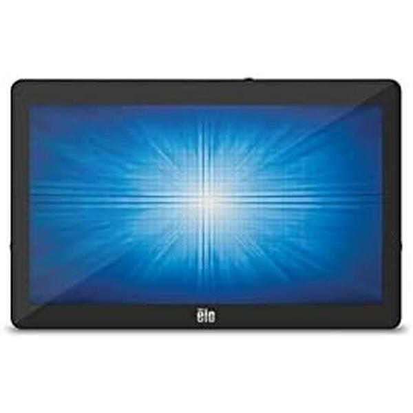 Monitor Elo Touch Systems E835969