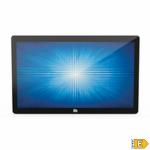 Monitor Elo Touch Systems 2702L Full HD 27"