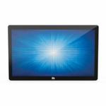 Monitor Elo Touch Systems 2702L Full HD 27"