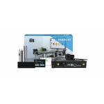 Carregador para Portátil Elo Touch Systems E388675