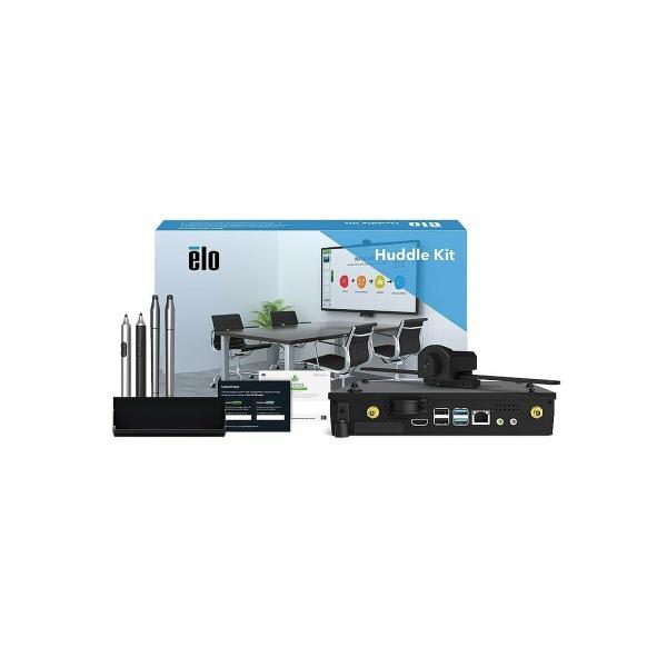 Carregador para Portátil Elo Touch Systems E388675