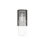 Memória USB Lexar LJDS060064G-B3NNG Cinzento 64 GB