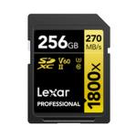 Memória USB Lexar LSD1800256G-BNNNG 256 GB