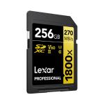 Memória USB Lexar LSD1800256G-BNNNG 256 GB