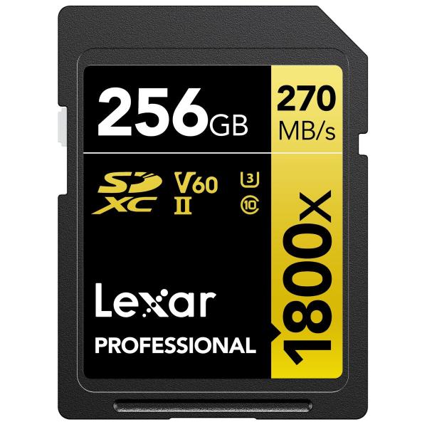 Memória USB Lexar LSD1800256G-BNNNG 256 GB