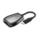 Memória USB Lexar LRW470U-RNHNG