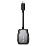 Memória USB Lexar LRW470U-RNHNG