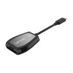 Memória USB Lexar LRW470U-RNHNG
