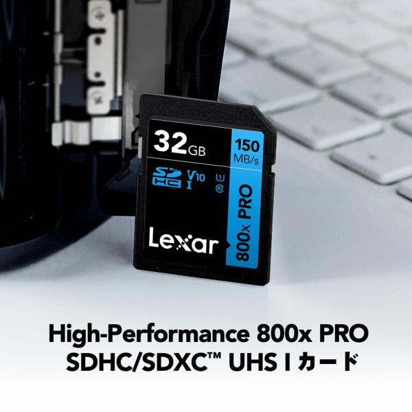 Cartão de Memória Micro SD com Adaptador Lexar CL3800NW-ATA-XG 32 GB
