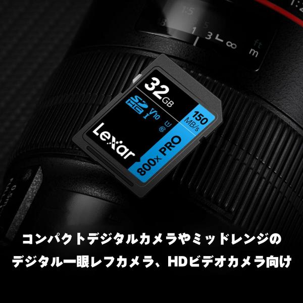 Cartão de Memória Micro SD com Adaptador Lexar CL3800NW-ATA-XG 32 GB