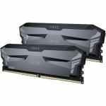 Memória RAM Lexar LD5U16G60C320A-RGD