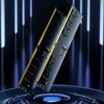 Memória RAM Lexar LD5U08G56C46ST-BGS