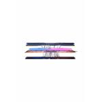 Memória RAM Lexar LD5U16G60C28BR-RGD 16 GB DDR5 6000 MHz