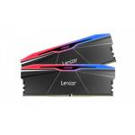 Memória RAM Lexar LD5U16G60C30BR-RGD 32 GB DDR5