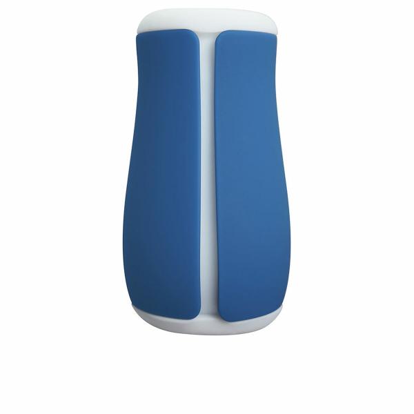 Ar Comprimido PlusOne Plusone