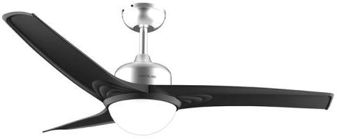 Ventoinha de Teto Energysilence Aero 560 60W Ø132cm - CECOTEC