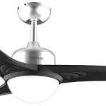 Ventoinha de Teto Energysilence Aero 560 60W Ø132cm - CECOTEC