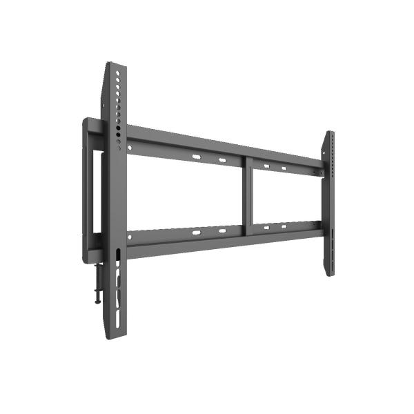 Suporte de Parede Newline Interactive DB04 86" Preto