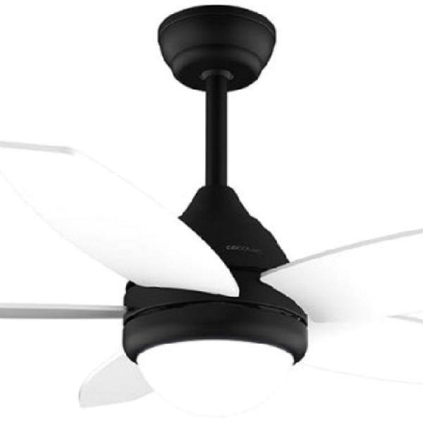 Ventoinha de Teto Energysilence Aero 4200 Ø106cm 53W - CECOTEC