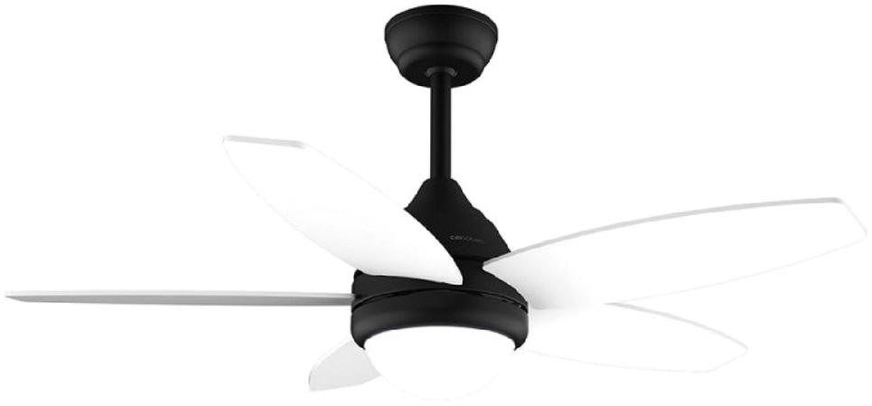 Ventoinha de Teto Energysilence Aero 4200 Ø106cm 53W - CECOTEC