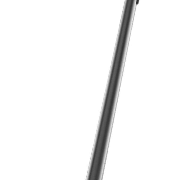 Aspirador Vertical Conga 700 Powerhead 615W 500ml - CECOTEC