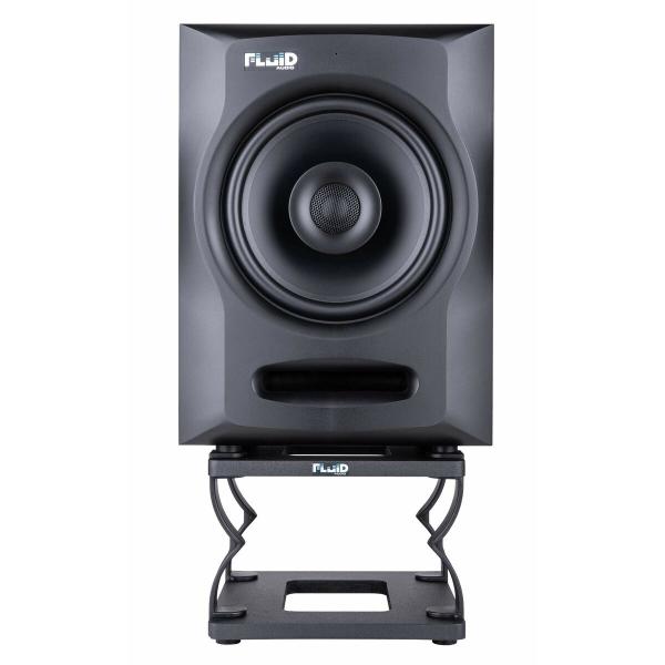 Suporte ajustável FLUID AUDIO DS8