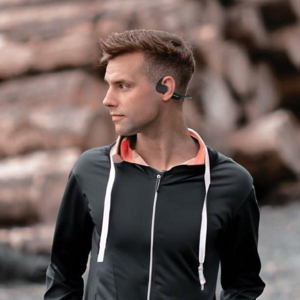 Auriculares VARIOS APERTO