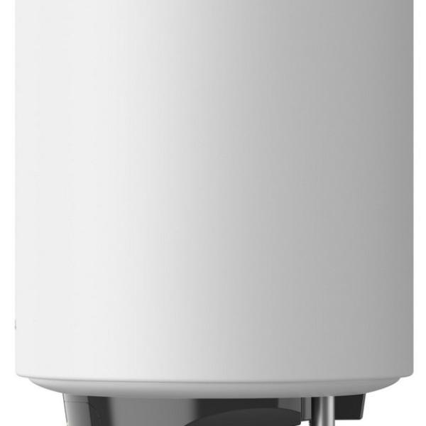 Termoacumulador Smart EWH 15 VE - D 15L (Branco) - TEKA