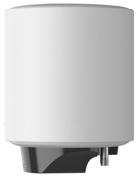 Termoacumulador Smart EWH 15 VE - D 15L (Branco) - TEKA