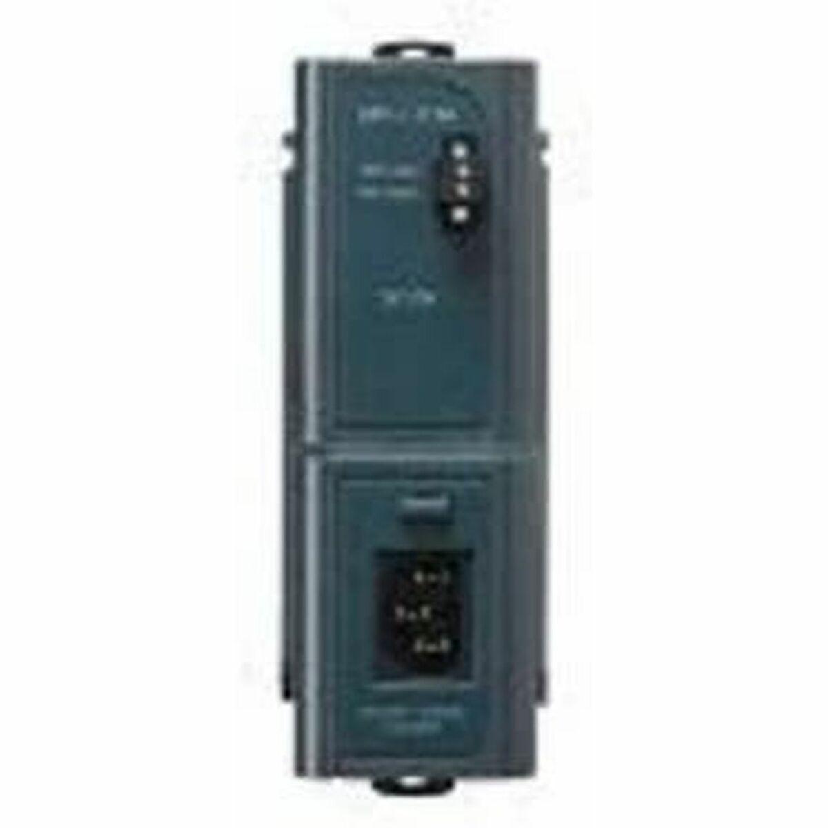 Switch CISCO PWR-IE50W-AC-IEC= 50W
