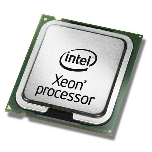 Processador Intel Xeon E5-2609