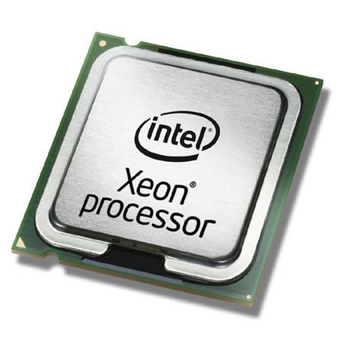 Processador Intel Xeon E5-2609