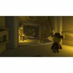 Jogo eletrónico PlayStation 5 Sony Wobbly Life