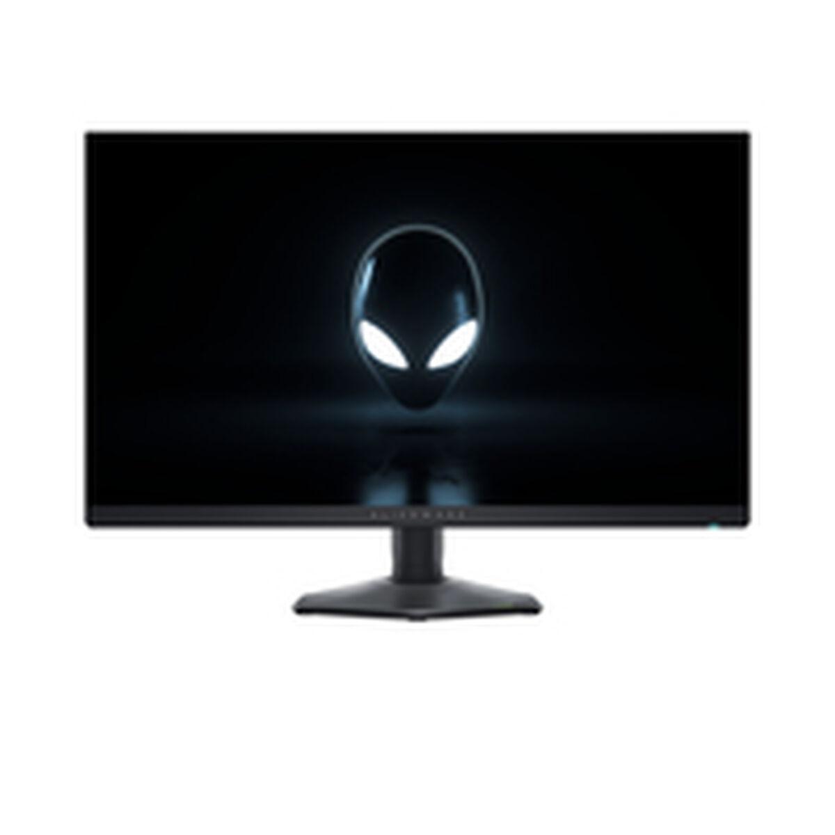 Monitor Gaming Dell 210-BHTL Quad HD 27"