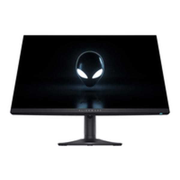 Monitor Gaming Dell 210-BHTL Quad HD 27"